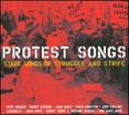 Songs of Protest
