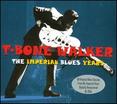 Imperial Blues Years