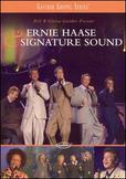 Ernie Haase & Signature Sound