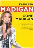 Gone Madigan