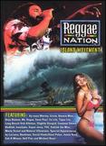 Reggae Nation Island Movement