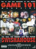 Swishahouse, Vol. 1