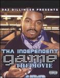 Tha Independent Game