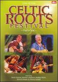 Celtic Roots Festival, Vol. 1