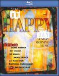 Oh Happy Day: Sunday Morning Music