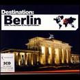 Destination Berlin