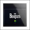 Beatles: Stereo Box Set