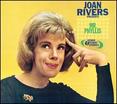 Joan Rivers Presents Mr. Phyllis and Other Funny Stories