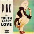 Truth About Love