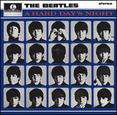 Hard Day's Night