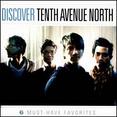 Discover Tenth Avenue North