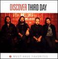 Discover Third Day
