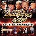 Live in Concert: 50th Anniversary