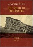 Road to Red Rocks