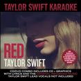 Red: Taylor Swift Karaoke