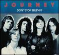 Don't Stop Believin