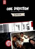 Take Me Home
