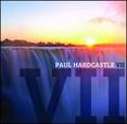 Hardcastle VII