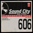 Sound City: Real to Reel