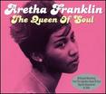 Queen of Soul