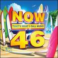 Now, Vol. 46