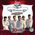 Serie Diamante: 30 Super Exitos