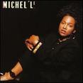 Michel'le
