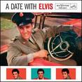 Date with Elvis