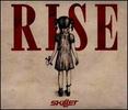 Rise