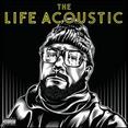 Life Acoustic