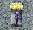 God Bless Tiny Tim: The Complete Reprise Recordings