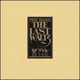 Last Waltz