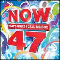 Now, Vol. 47