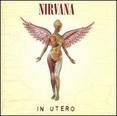 In Utero