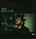 Kiss Land