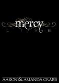 Mercy (Live)