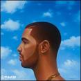 Nothing Was the Same