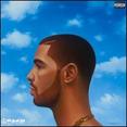 Nothing Was the Same