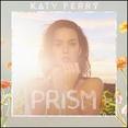 Prism