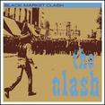 Black Market Clash