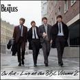 On Air: Live at the BBC, Vol. 2