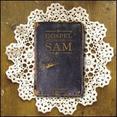 Gospel According to Sam