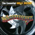 Essential Molly Hatchet