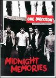 Midnight Memories