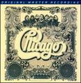 Chicago VI