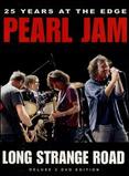 Long Strange Road