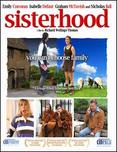Sisterhood