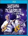 Invitation to Illumination: Live at Montreux 2011