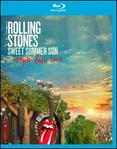 Sweet Summer Sun: Hyde Park Live