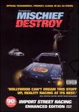 Mischief Destroy